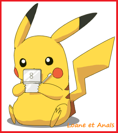 Pika loane.png