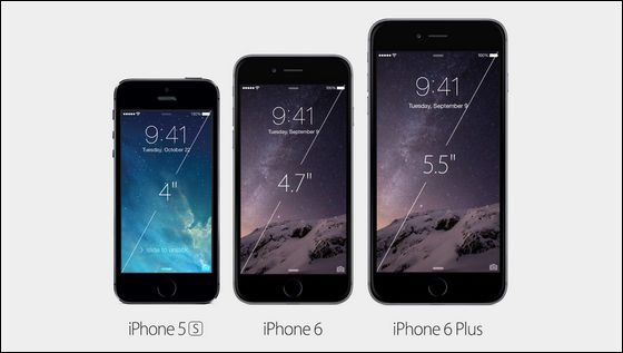 iphone 2.jpg