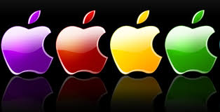 apple.jpg