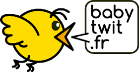 babytwit.png