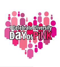 pink day.png