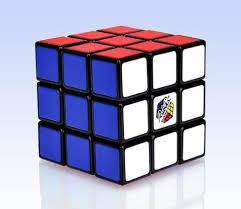 rubix cube.jpg