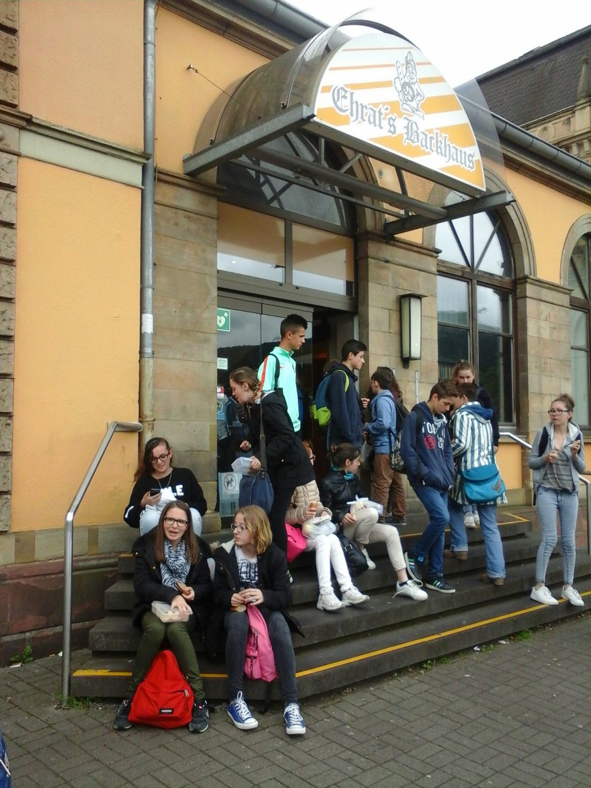 IMG-20160519-WA0001.jpg