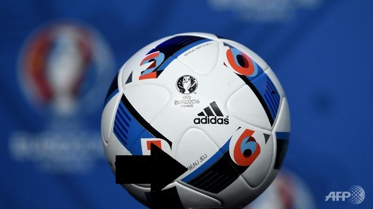 uefa-announces-that-there.jpg