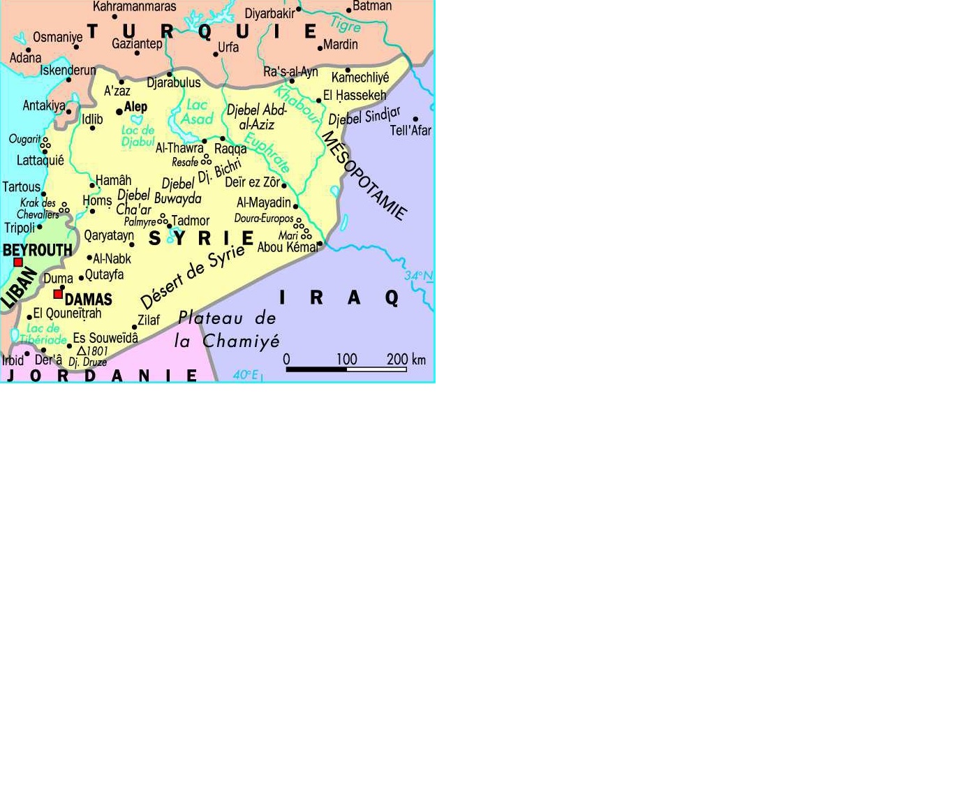 carte.jpg