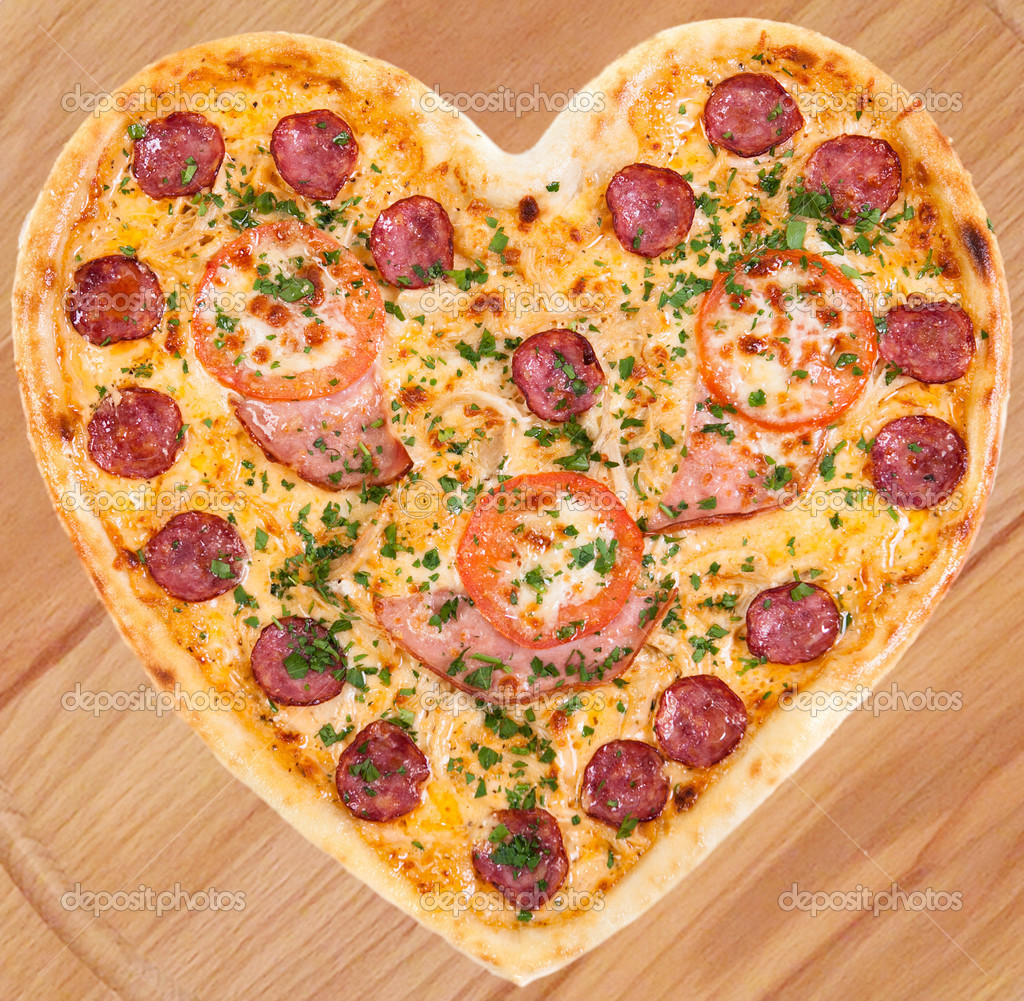depositphotos_53548641-stock-photo-meat-pizza-with-ham-salami.jpg