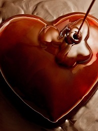 chocolate-gift-01-435x580 bis.jpg