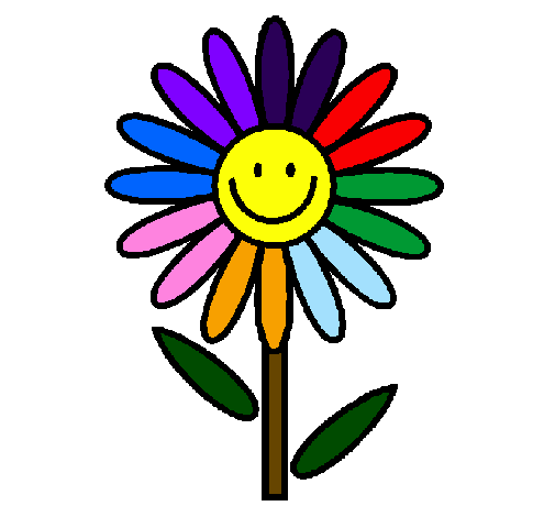 97b0046d8eaa42df2b5d48ca5adc9fda BIS.png