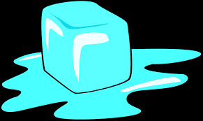 ice BIS.png