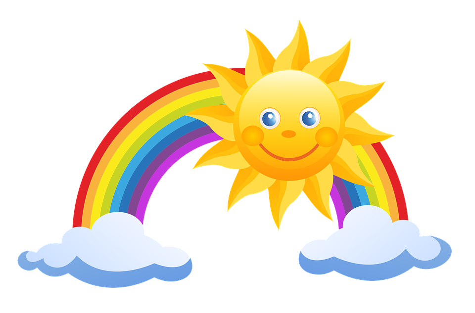 Screen-Sweetheart-Colorful-The-Sun-A-Fairy-Tale-1903947  BIS.png