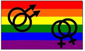 pink day contre l'homophobie.jpg