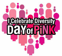 blog pink day.jpg