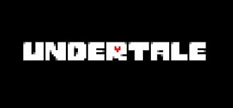 Undertale.png