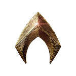 Aquaman_symbol.png