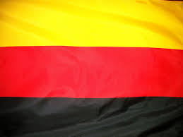 German flag.jpg