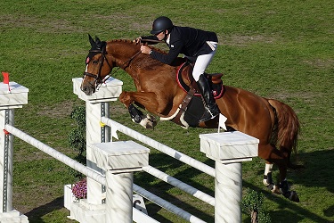 Cso copie1.jpg