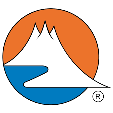 logo de yoseikan.png