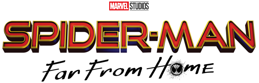 Logo_Spider-Man_Far_From_Home.png
