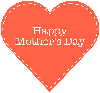 happy-mothers-day-48963_960_720.png