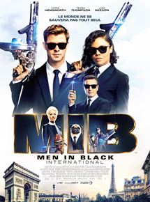 mib.jpg