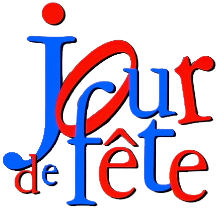 Jour_de_Fete_logo.png