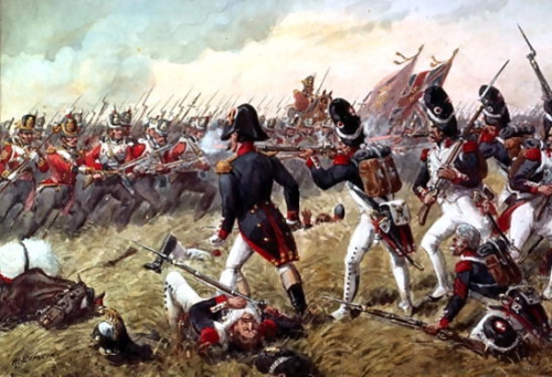The-3rd-Regiment-Of-Foot-Guards-Repulsing-The-Final-Charge-Of-The-Old-Guard-At-The-Battle-Of-Waterloo-18th-June-1815.jpg