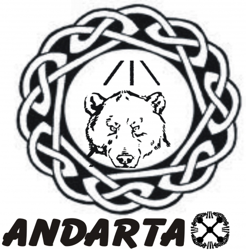 andarta2.jpg