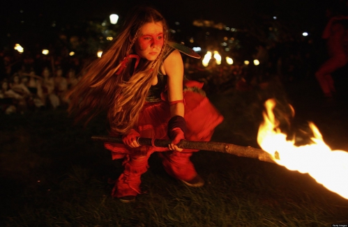 BELTANE-2013-facebook.jpg