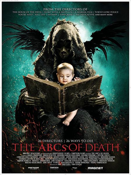 Affiche The ABCs of Death.jpg