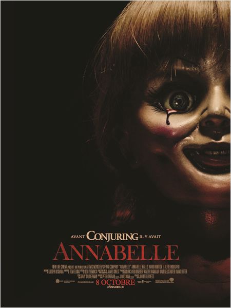 Affiche Annabelle.jpg