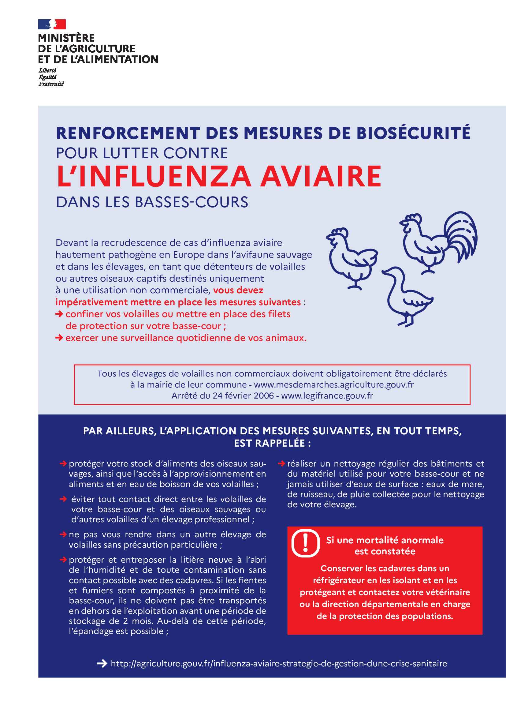 2112_biosecurite_basses-cours(2)
