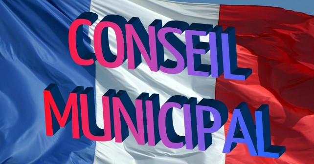 logo-conseil-municipal-web-642x336.jpg
