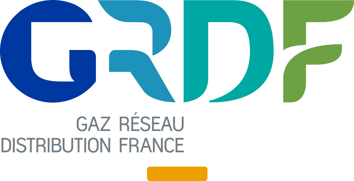Gaz_Réseau_Distribution_France_logo_2015
