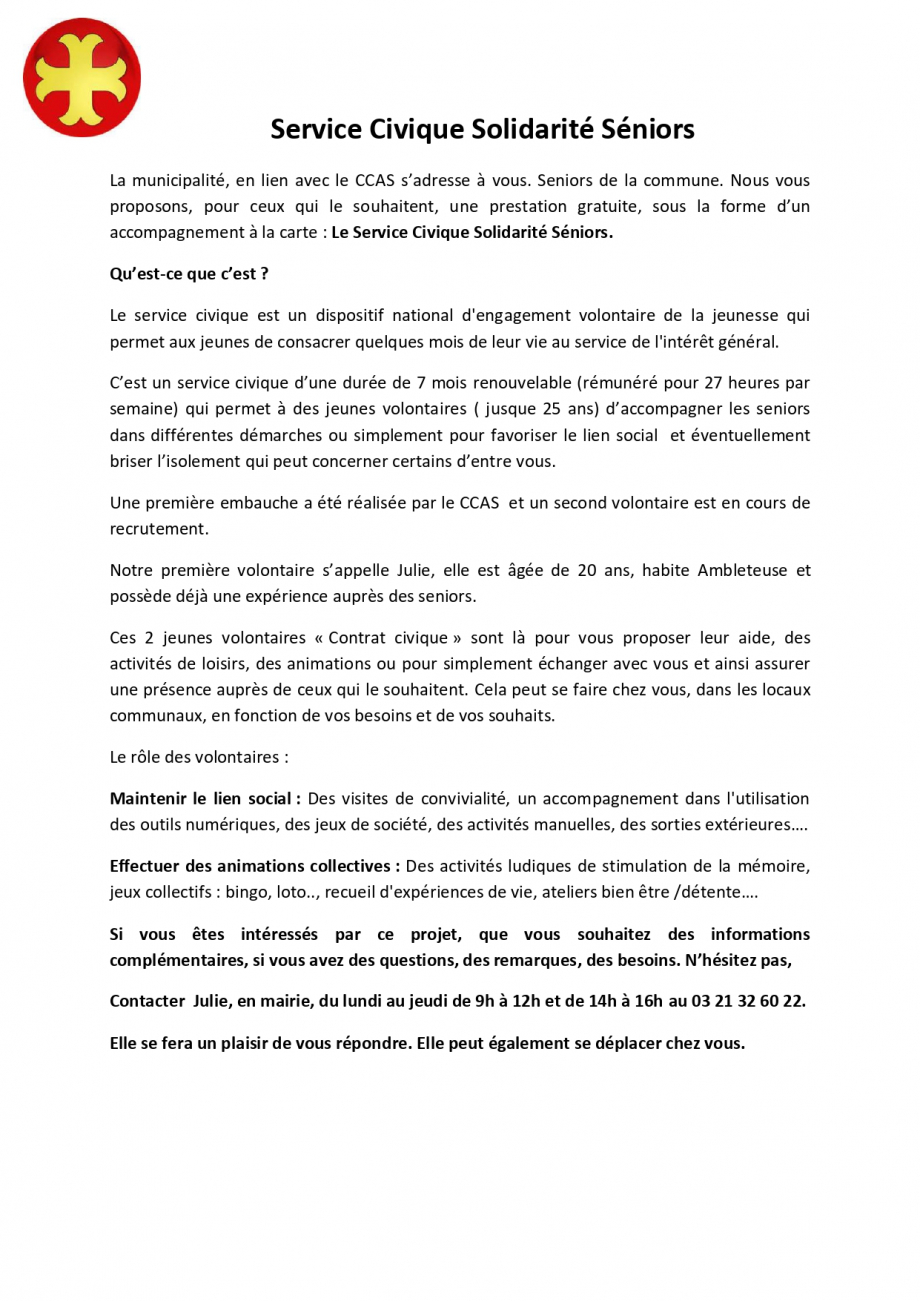 Service Civique Solidarité Séniors word FLYER[2305843009219561526]_page-0001