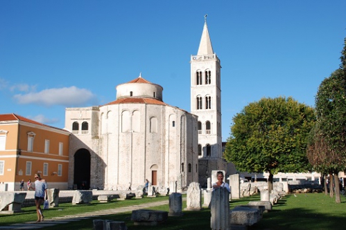 140927 Zadar_033.jpg