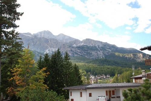 141002Cortina Am_064.jpg