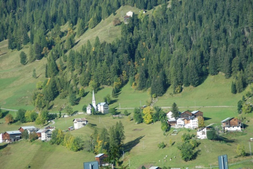 141003 Dolomite_007.jpg