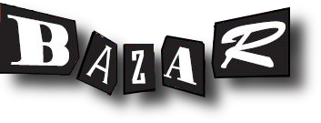 logoBAZAR.png