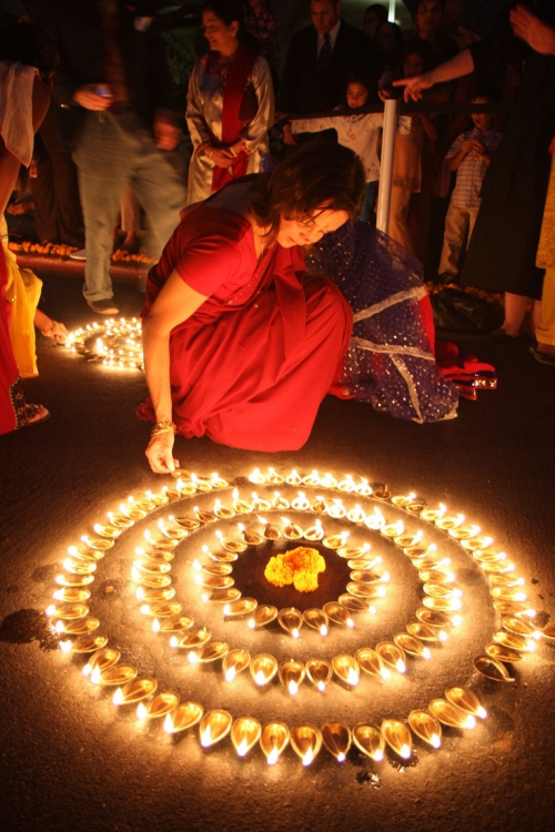 Divali.jpg