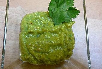 chutney-mangue-verte-kairi-ki-chutney-raw-man-T-1.jpeg