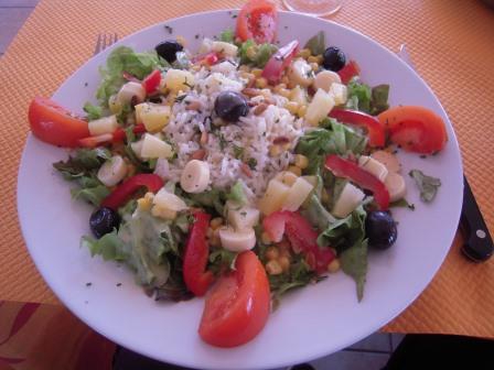 salade.jpg