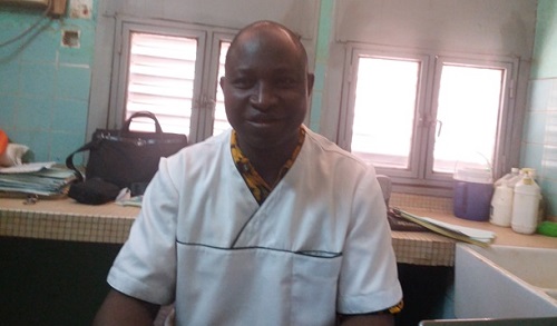Dr Yobi Alexis Sawadogo.jpg