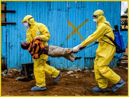 ebola.jpg