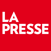 logo_lapresse.png