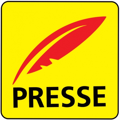 CAFE_PRESSE_LOGO.jpg