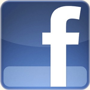 facebook-logo.jpg