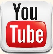 youtube-logo.jpg