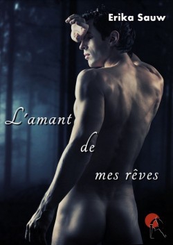 l-amant-de-mes-reves-515756-250-400.jpg