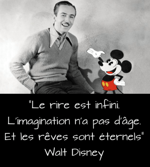 walt 01.png