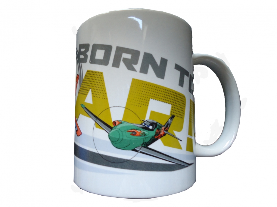 Mug Planes.jpg